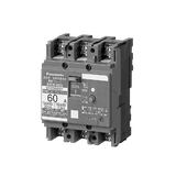 Cầu dao chống giật, quá tải ELCB - BKW2603SKY