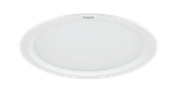 Đèn LED Downlight Panel tròn Panasonic 3W - Ø65mm - APA02R033/APA02R036