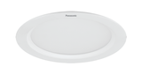 Đèn Downlight LED Panel đổi màu Panasonic 15W - APA03R150/APA04R150 - Ø150mm