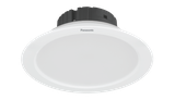 Đèn LED Downlight tròn Panasonic 10W - Ø95mm - ADL11R103/ADL11R107