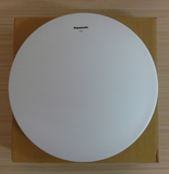 Đèn Trần Led 20W NNP52700