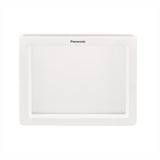 ĐÈN LED PANEL PANASONIC APA04R070
