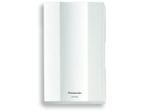 Chuông điện Panasonic - EBG888