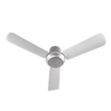 Quạt trần 3 cánh Panasonic F-48CZL