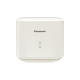 Máy sấy tay không khay Panasonic - FJ-T09B3