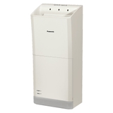 Máy sấy tay Panasonic - FJ-T10T1