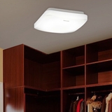 Đèn trần LED HH-LA0606CC88