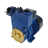 Máy bơm đẩy cao Panasonic GP-250JXK-NV5