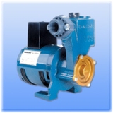 MÁY BƠM ĐẨY CAO PANASONIC GP-350JA