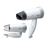 MÁY SẤY TÓC PANASONIC EH-ND51-S645
