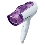 MÁY SẤY TÓC PANASONIC EH-NE11-V645