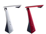Đèn bàn LED Panasonic - SQ-LD221