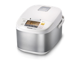 Nồi Cơm Điện Tử Panasonic PANC-SR-ZG185SRAM