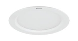 ĐÈN LED PANEL PANASONIC APA03R070