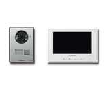 Chuông cửa màn hình không dây Panasonic 7 inch - VL-SF70VN