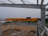 Pa Lang Hàn Quốc  hàng nhập khẩu mới 100%