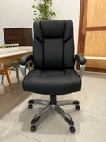 Ghế Thư Giãn Xuất Khẩu Mỹ cao cấp Sit Enjoy Executive Chair