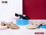 Sục THG10167
