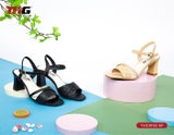 Sandal cao gót THG9192