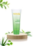 FACIAL CLEANSER 100 ML TENGF - SỮA RỬA MẶT
