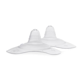 Núm thay bình tập uống cổ rộng Nuk 71090