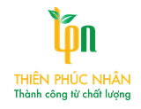 VSS Việt Nam