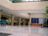 Bệnh viện quốc tế Cheongshim
