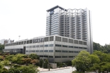 Bệnh viện Samsung Seoul - Samsung Medical Centre