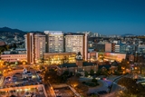 Bệnh viện Đại học quốc gia Seoul