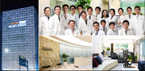 Bệnh viện thẩm mỹ Banobagi Plastic Surgery Clinic