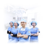 Bệnh viện thẩm mỹ Banobagi Plastic Surgery Clinic