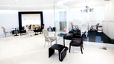 Bệnh viện thẩm mỹ Wonjin