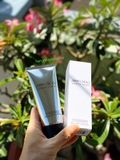 Sữa tắm Jimmy Choo Urban Hero (100ml) - MADE IN FRANCE.