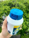 ADVIL giảm đau hạ sốt (200 viên) - MADE IN USA.