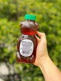 Mật ong hữu cơ Organic Kirkland 680gram Grade A ( Chuẩn A ) - MADE IN USA.