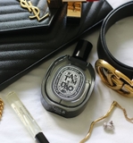 Diptyque TAMDAO EDP 75ML - MADE IN FRANCE.