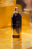 Montale Intense Pepper EDP 100ml - MADE IN FRANCE.