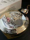 Versace Eros Pour Femme EDP 100ml TESTER - MADE IN ITALY.