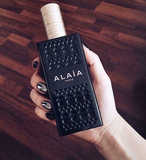 Alaia Paris EDP 100ml - MADE IN FRANCE.