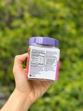 Natrol Gummies Hair, Skin & Nails (90 viên)- MADE IN USA.
