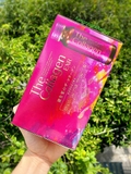 Shiseido The Collagen EXR (10x50ml) - MADE IN JAPAN.