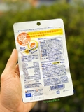 Vitamin tổng hợp DHC ( 60 ngày ) - MADE IN JAPAN.