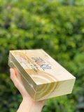 Collagen cao cấp sụn vi cá mập GOLD PREMIUM HANAMAI - MADE IN JAPAN.