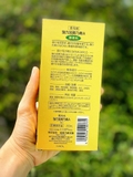 Serum kích thích mọc tóc Kaminomoto Higher Strength 200ml - MADE IN JAPAN.