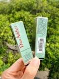 Son dưỡng môi Dior Addict Lip Glow 001 PINK - MADE IN FRANCE.