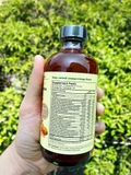 👶🏻👶🏻👶🏻Vitamin tổng hợp Childlife Multi Vitamin andMineral 237ml👶🏻👶🏻👶🏻