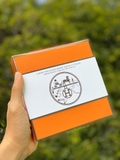 Gift Set Hermes Deluxe Replica Coffret - MADE IN FRANCE.
