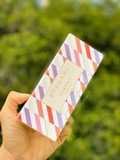 Bvlgari Omnia Collection (3x5ml) - MADE IN ITALY.