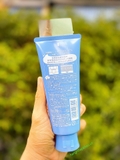 Sữa Rữa Mặt Shiseido Perfect Whip 150gr - MADE IN JAPAN.
