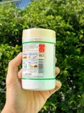 Bột sò rửa rau củ Supper Shell - MADE IN JAPAN
